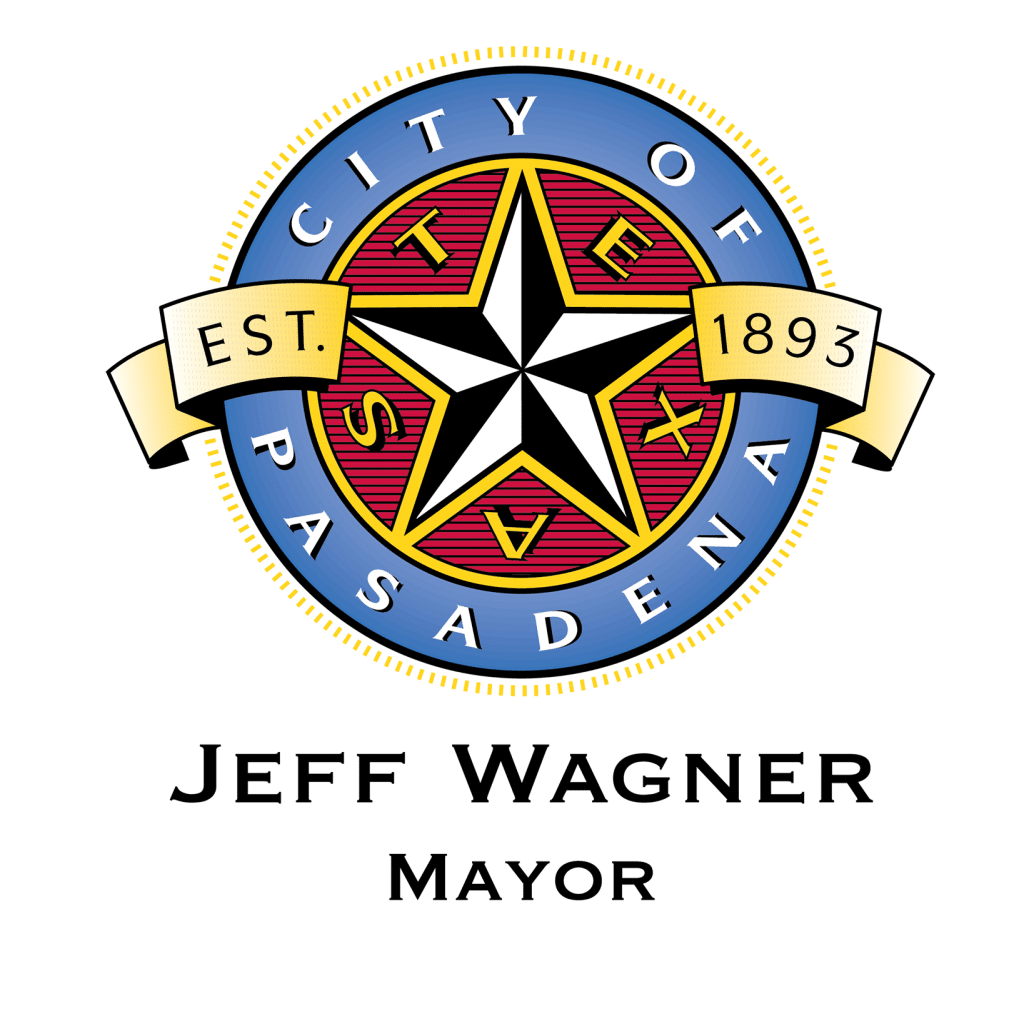 242659427_225864182919233_6189657620647659254_n