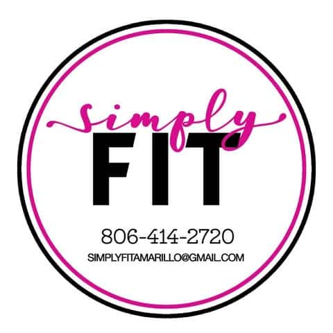 271786001_2097432757073476_2847259109637410467_n