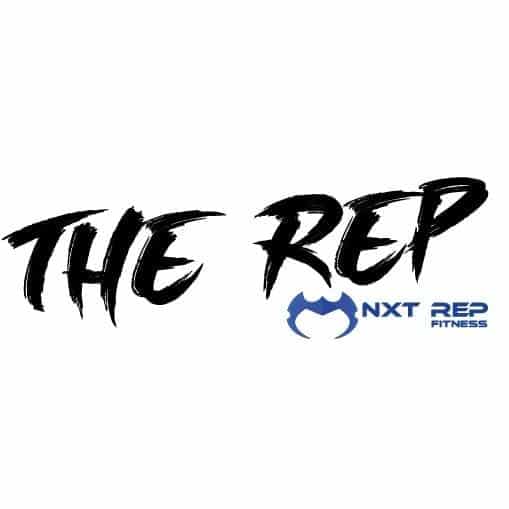 271881585_4707137419334878_8873022669864893737_n