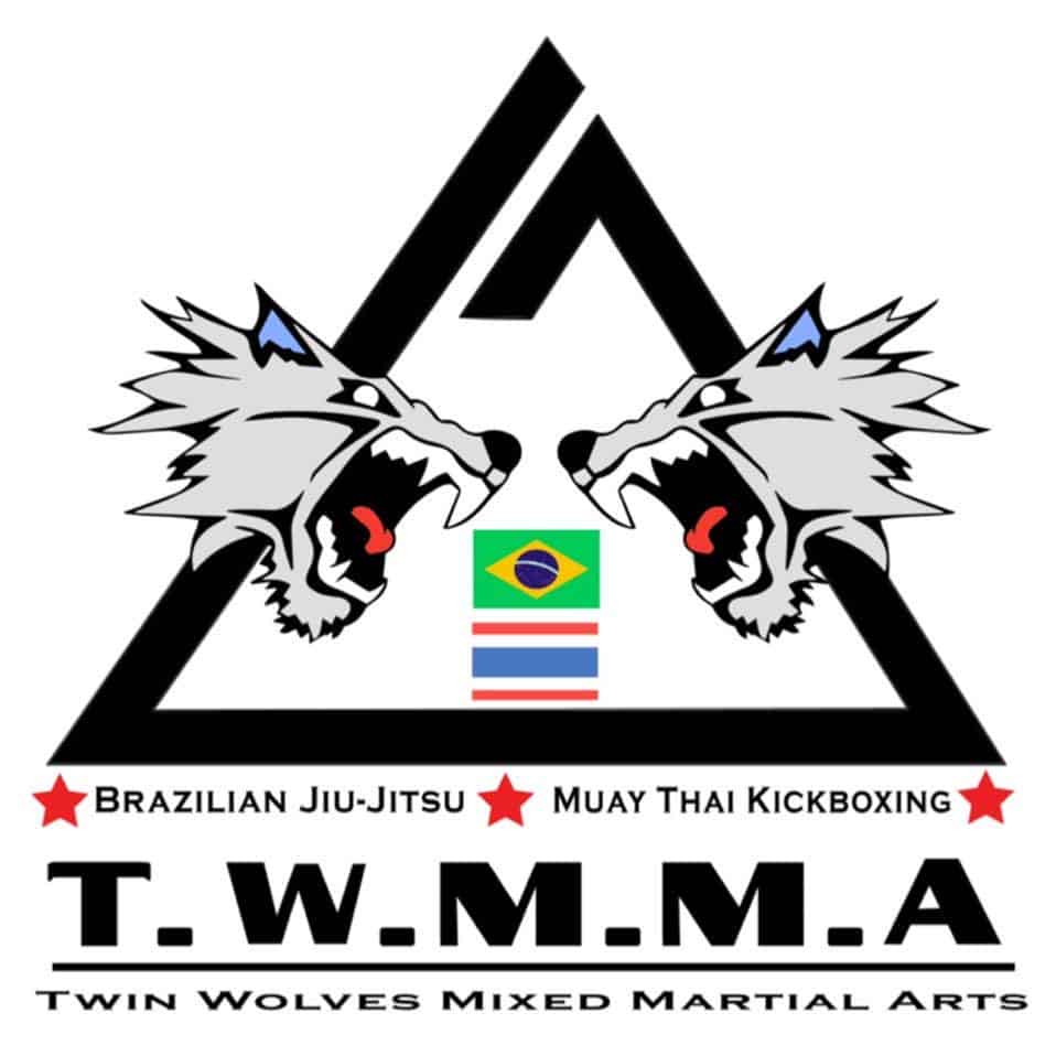 275382266_2862725597353101_2250820329308476389_n