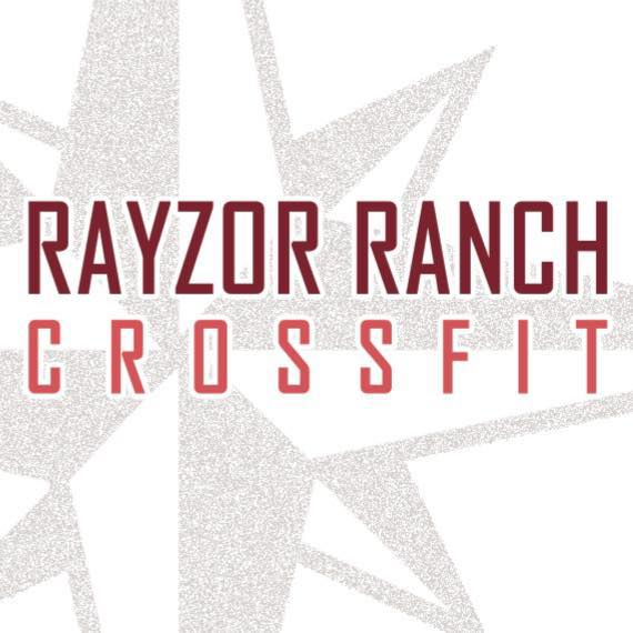 277565727_479382417305607_4497896880093173839_n