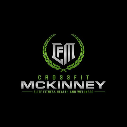 277745870_649618876130118_9139754779841847259_n