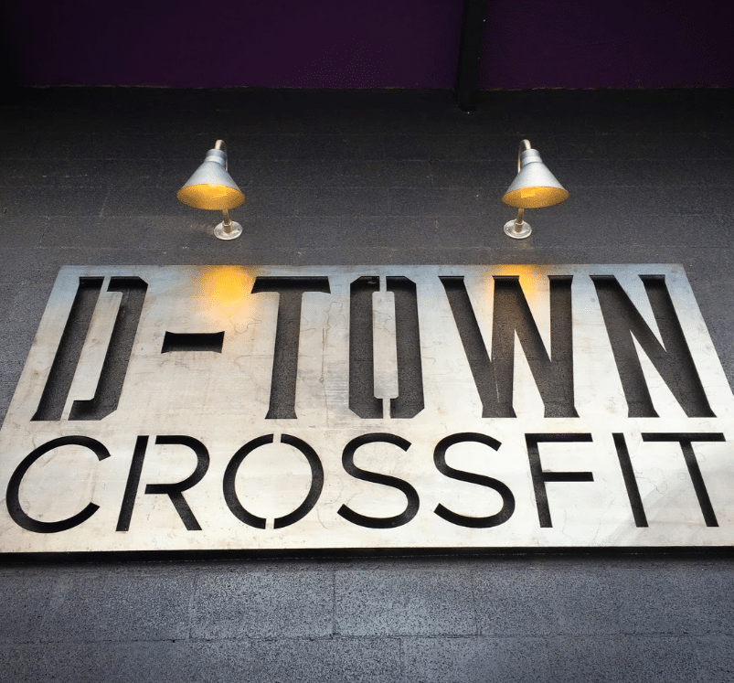 277780663_375185804619082_449209860758205196_n