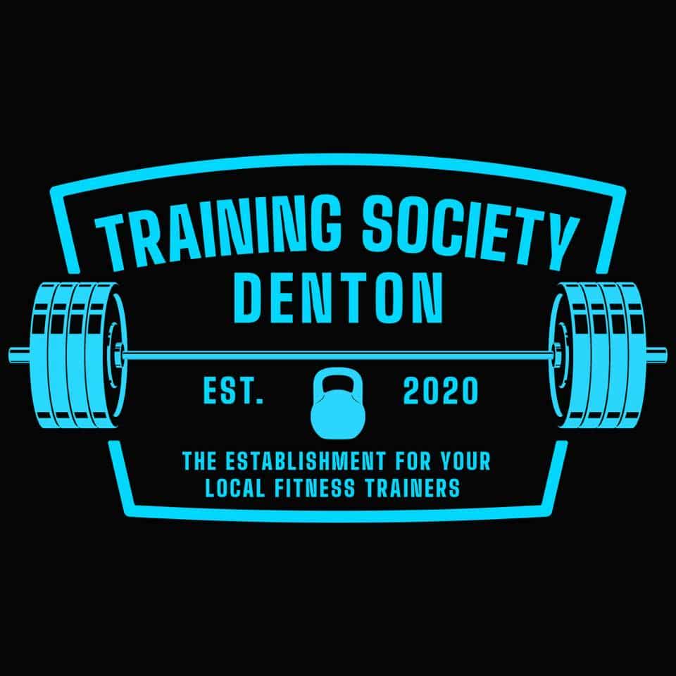 279270257_499428371907107_1065489227833498049_n