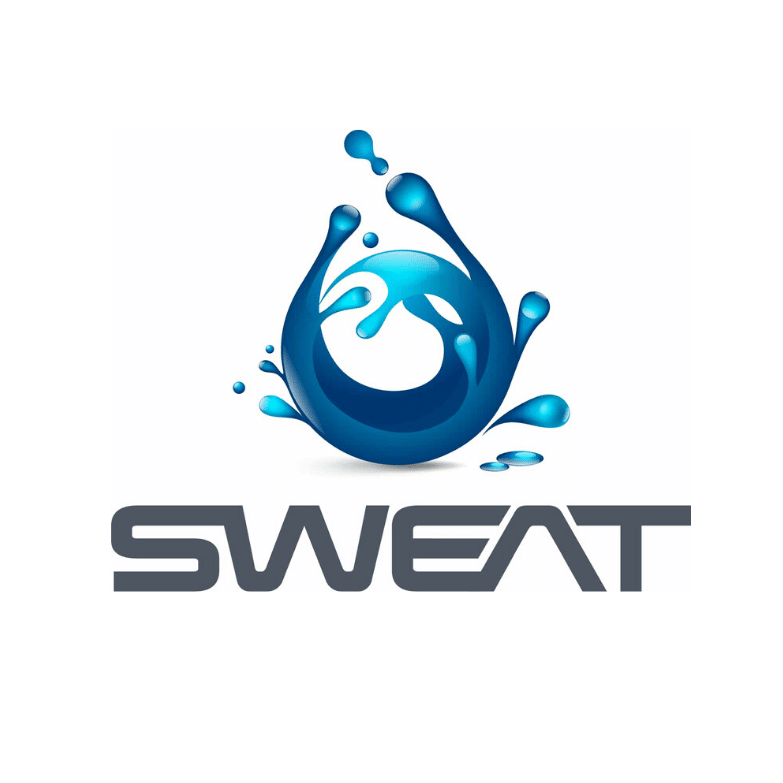 279502073_406719174791624_8908245873863286265_n