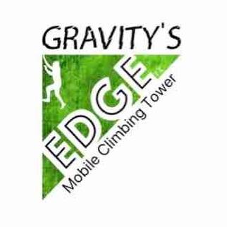 291042348_455945239866124_6507160328512832091_n (1)