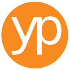 291469242_533894101590614_9149814278739743920_n