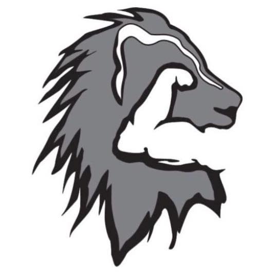 291602140_513034577291591_8586057228376622563_n