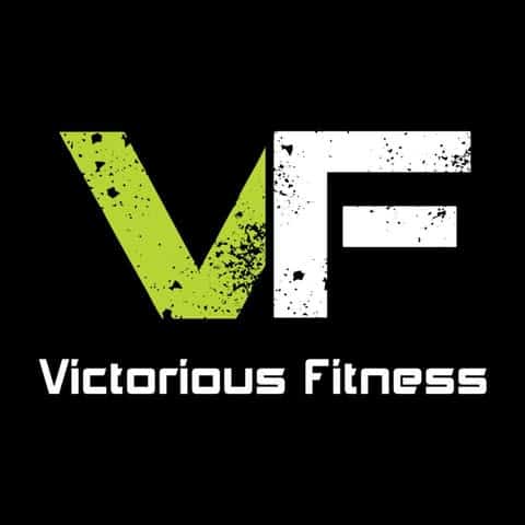 291701952_453067063491000_2023363424477318102_n