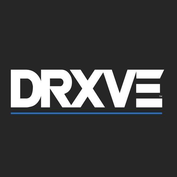 292490616_452384880225524_1460995966262418298_n (1)