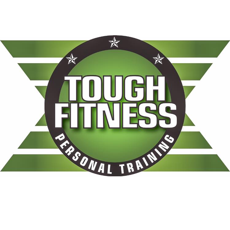 292768100_406745518141949_6891600510747858566_n