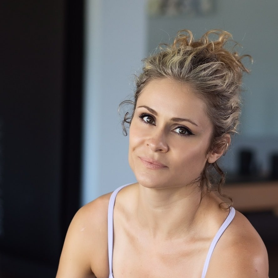 292822136_461727599290845_1092308561696990520_n