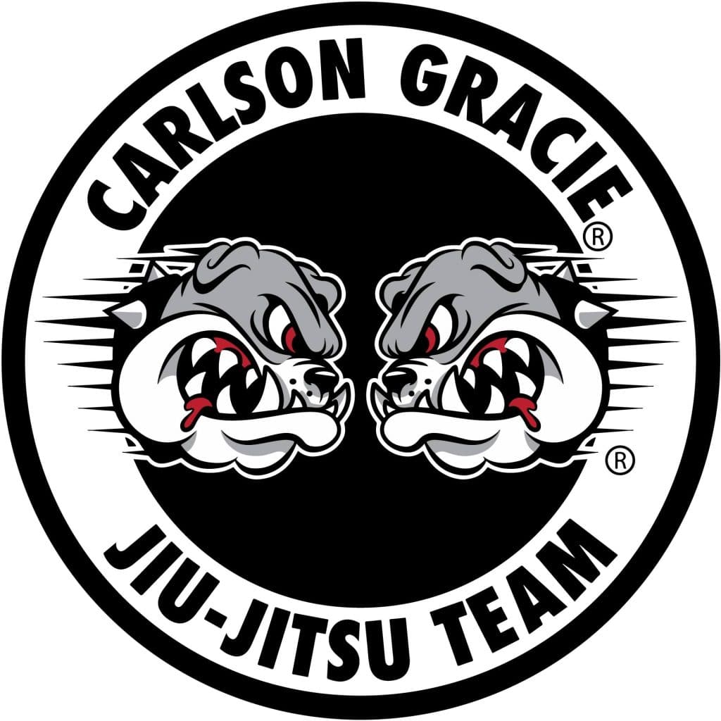 292858758_166176852613030_5727383154783979615_n