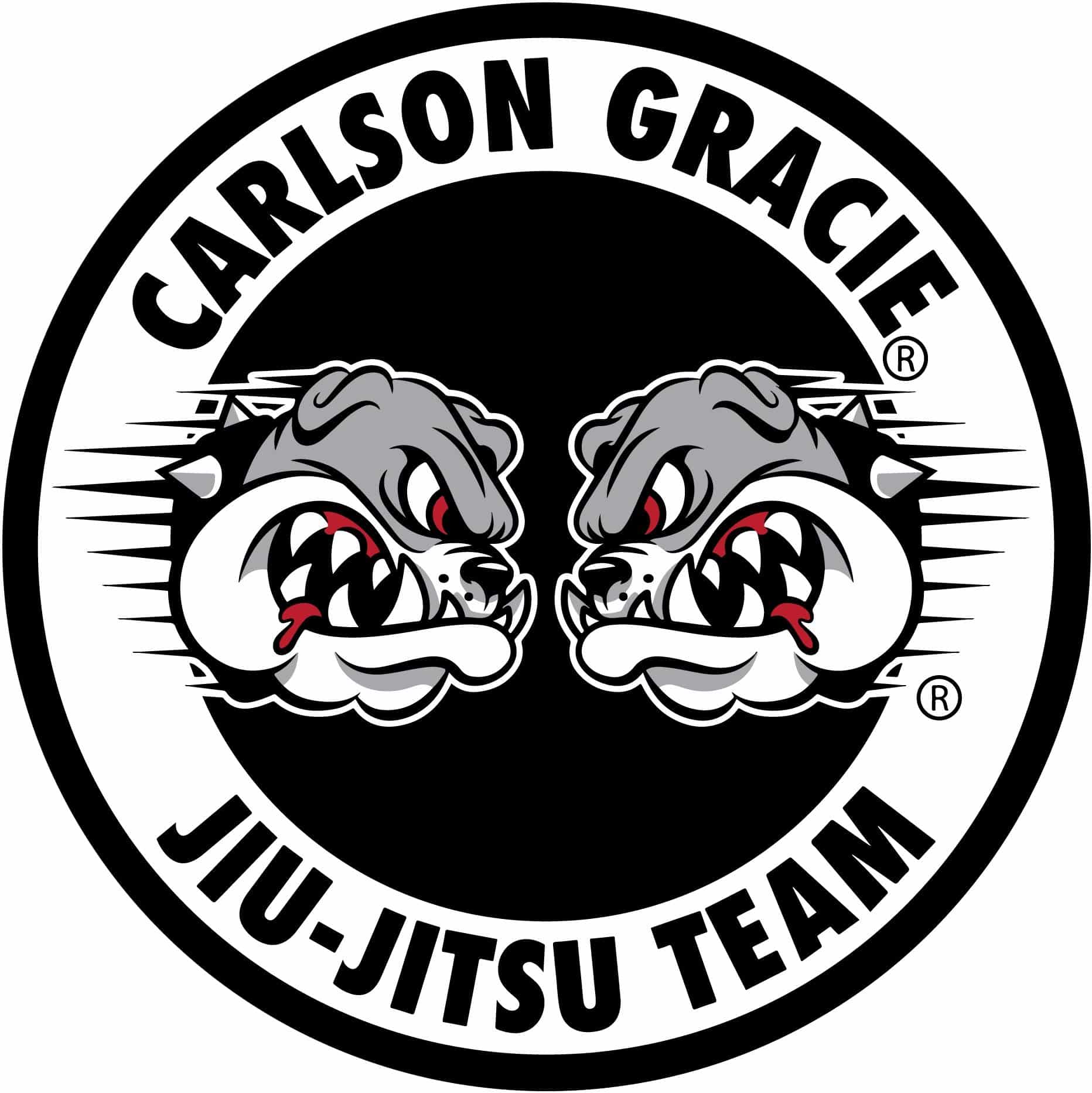 292858758_166176852613030_5727383154783979615_n