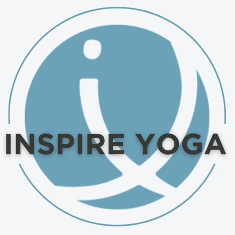 293017962_5582920288394331_4580373588696939802_n