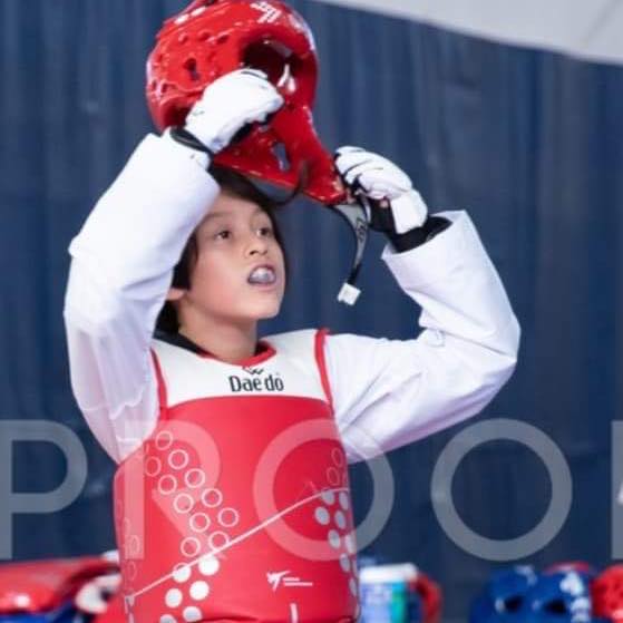 293227196_442845234516311_9152490139377268394_n