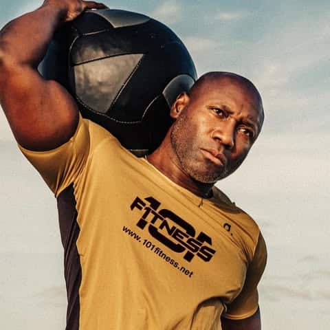 293308937_571747311241012_9143594808902738302_n