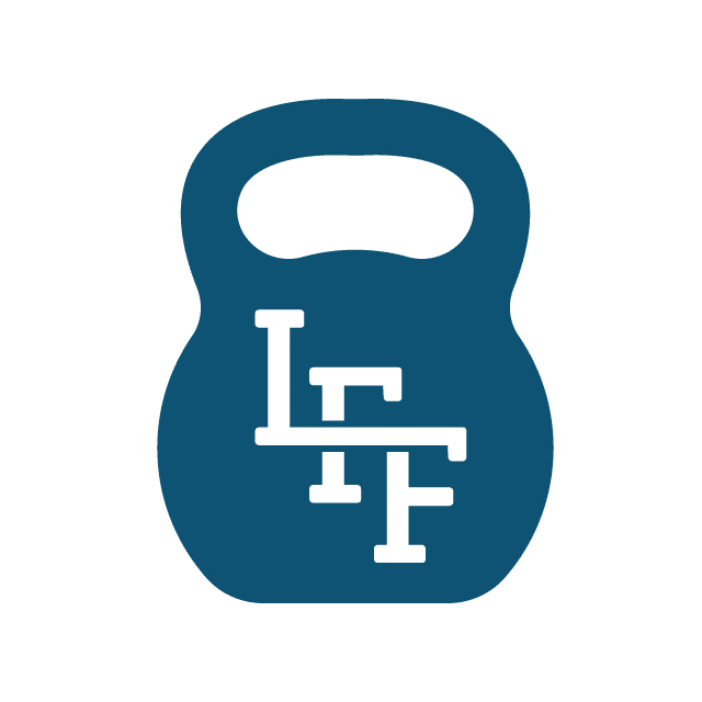 293384064_451043830362746_7420178720707987653_n