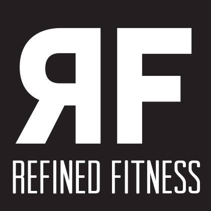 294102089_476644651128474_1290472529625548396_n