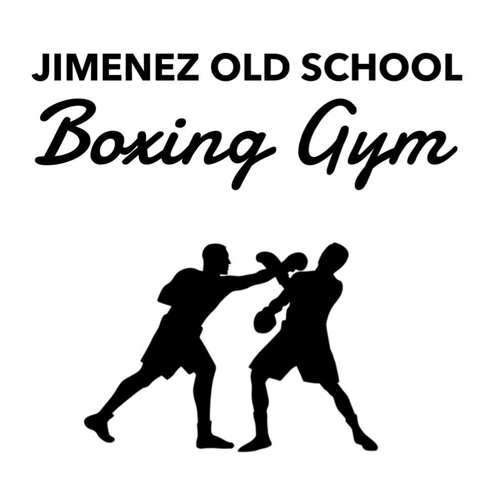 294182130_495487322386256_7313948695554586690_n