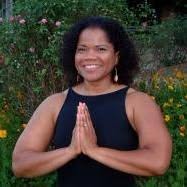 294238609_560813132387734_3425500416998916599_n