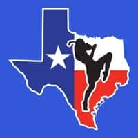 294282939_421401290006230_1454570293657837808_n