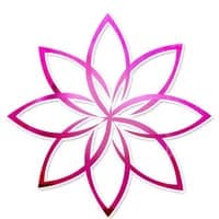 294358257_595047602326389_537799016078460823_n