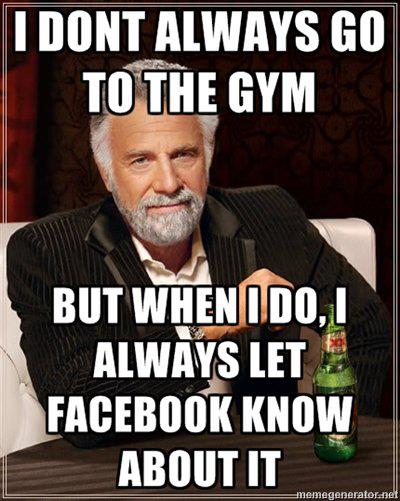 294878214_548016933778467_5440010003306735745_n