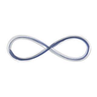 298505663_578039373946585_2756528545776768330_n