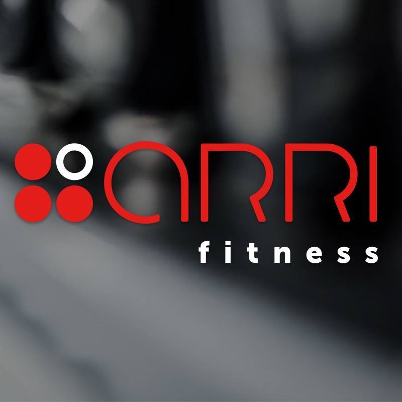 298572527_453000753506961_4529388966493658559_n