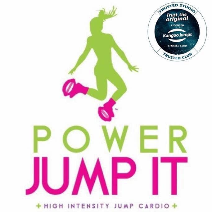 298965810_459796082824900_1691114079604814425_n