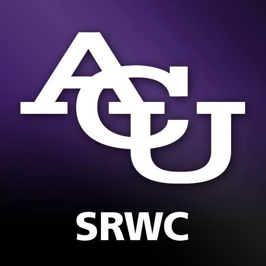 299778593_188881276853464_7558447296284492048_n