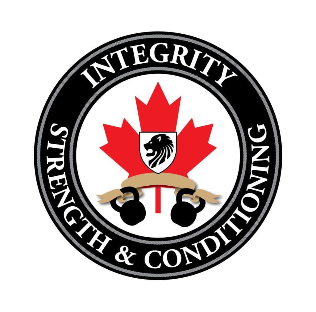 299800973_388801413378966_4491876912984499272_n