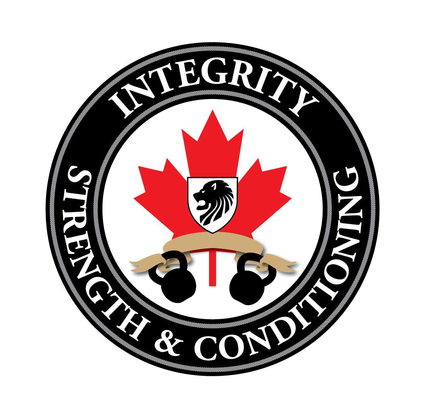 299800973_388801413378966_4491876912984499272_n