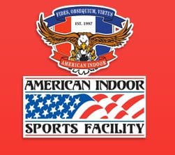 300852961_613716500551893_8574434362197145872_n