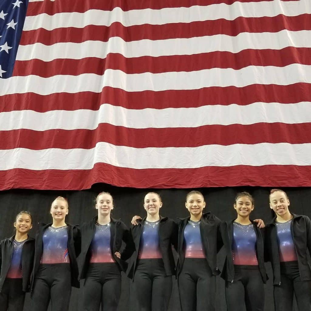 301000582_630331908783533_8239248863429748062_n