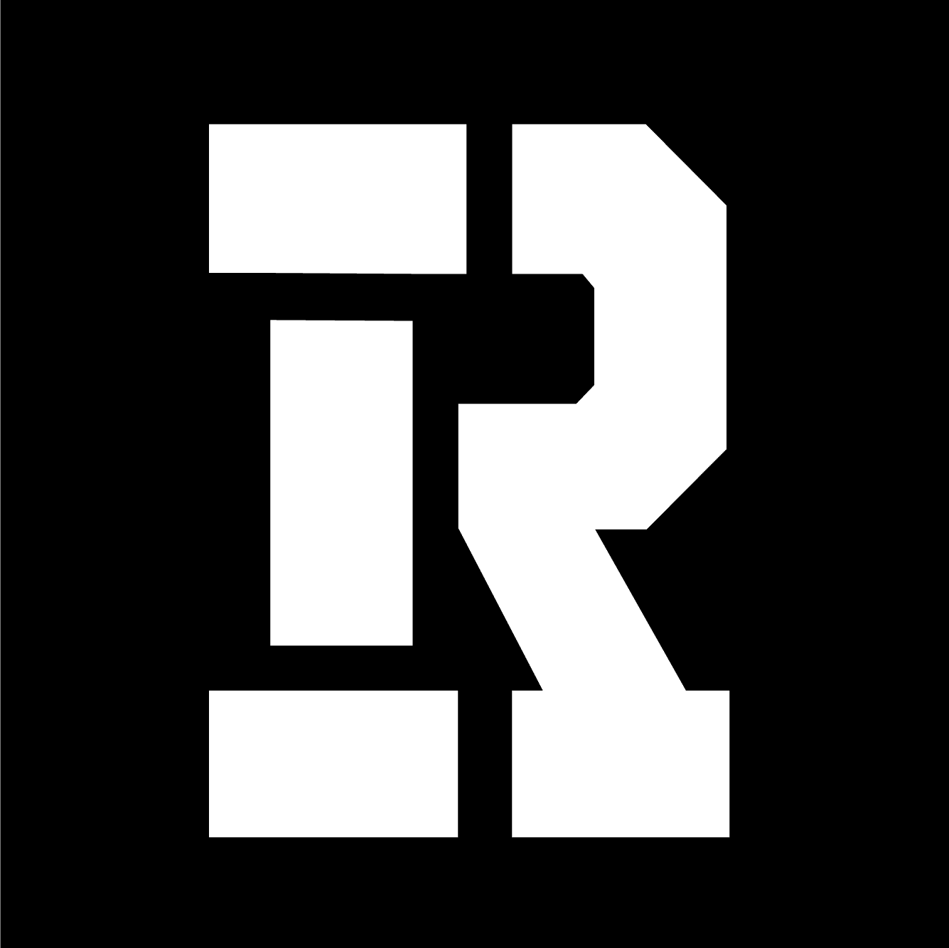 301011261_485463436923319_7746047391098454502_n