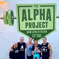 301506879_494665352666859_5715609717372893811_n