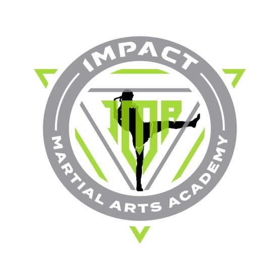 301621817_617744696445796_9150043709485979172_n