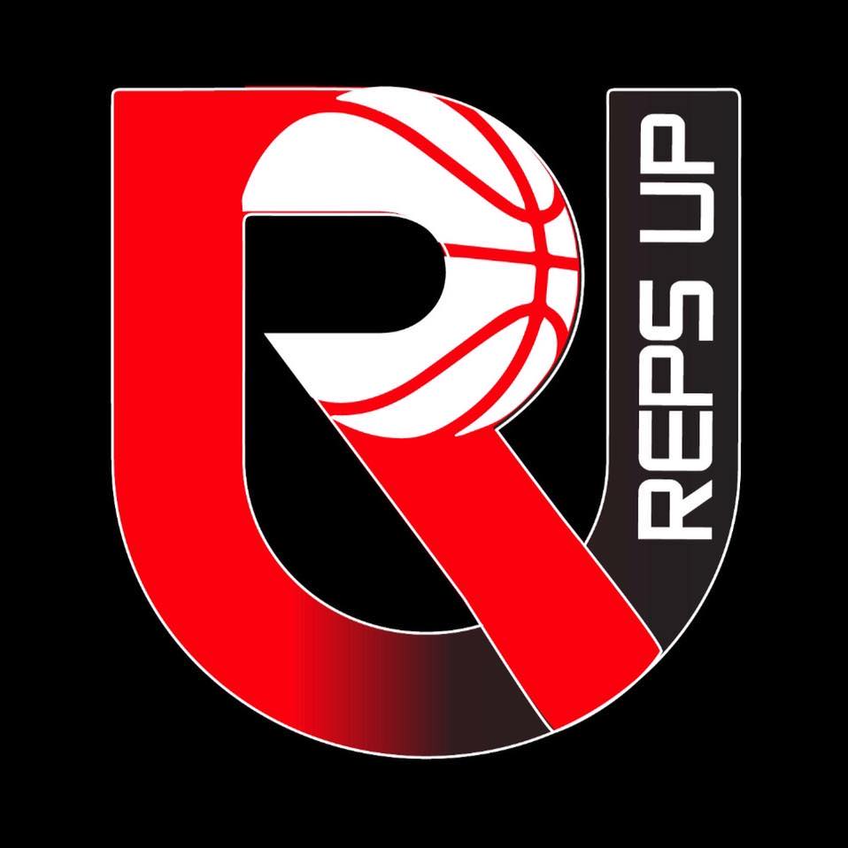 301915560_474101794725551_7685936910029223948_n