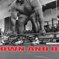 302191718_502963748498317_8127058646516597487_n