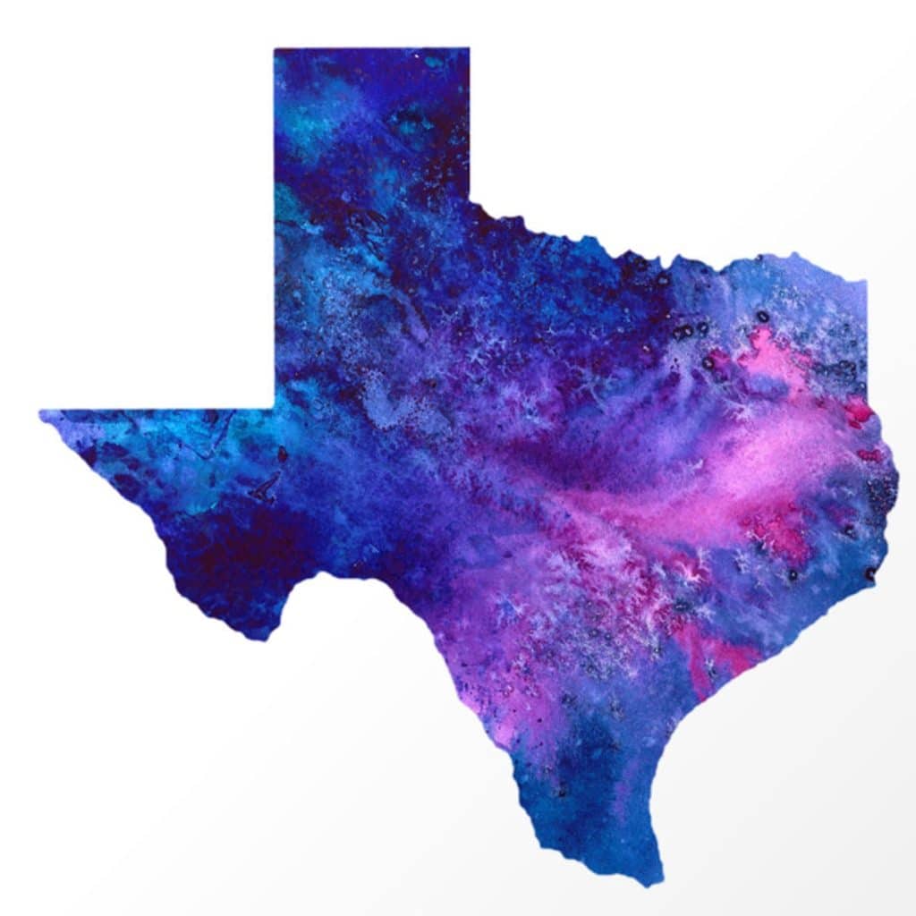 302408946_754421308854801_919868223034765877_n