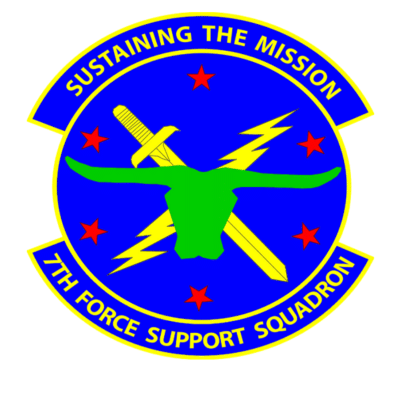 302417900_460033336140486_291403989888611908_n