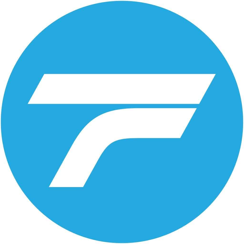 302699956_470250135119344_3684662205264736079_n