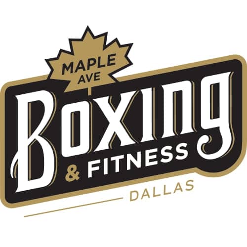 302772960_609056690648725_4523799333967574275_n