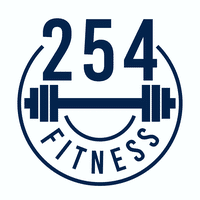 303348602_511328937661222_8733774416702195041_n