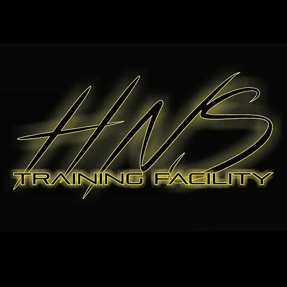 304900236_490184689778692_276881072748555265_n