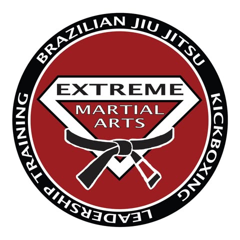 304924283_593356522222753_8271559076326503495_n