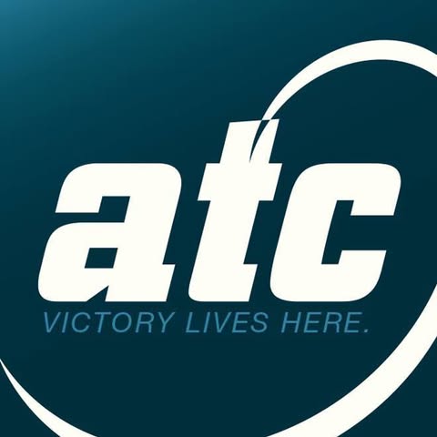 304952380_530711109055573_3160056012372835261_n