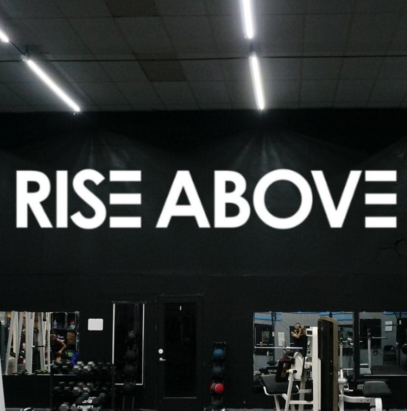 305030603_477879934349278_1045441731600610299_n (1)